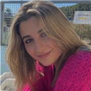 Clases particulares tanto online como presencial